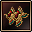 Wrath Shoulder