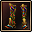 Overlord Boots