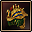 Overlord Morion