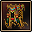 Overlord Tasset