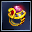 Platelight Ring