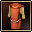 Sagittarius Cotton Robe (Basic)