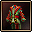 Scarlet Robe