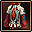 Blessing Robe