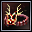 Libra Blessing Diadem