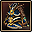 Drako War d Robe