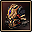 Drako War d Armor
