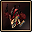 Drako War d Armet