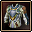 Canis White Mail