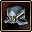Corvus White Sallet