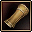 Cancer Crimson Glove