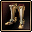 Cancer Crimson Boots