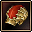Crimson Cabasset