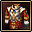 Libra Dizzy Cuirassir Mail