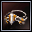 Libra Dizzy Coronet