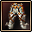 Libra Dizzy Cuirassir Tasset