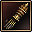 Drako War d Glove