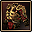 Drako War d Mail