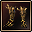 Drako War d Boots