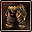 Drako War d Tasset