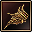 Drako War d Alette