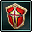Gemini Tower Shield