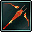 Jewal Crossbow