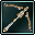 Imperial Bow