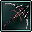 Capricorn Luminous Relic 