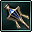 Aquarius SwirlRod