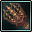 Crasceptre