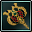 Horushaul