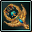 Heartsceptra