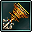 Heartsceptra
