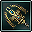 Capricorn Sacred Wing