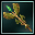 Heartsceptra