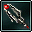 Blood Flare