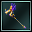 Legacy Stormer