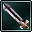 Claymore
