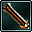 Radiant Sword