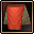 Sagittarius Cotton Under Robe (Basic)