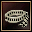 Canis Runic Diadem