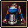 Protect Robe