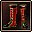 Cancer Scarlet Weave