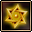 Blessing Himation