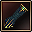 Drako War d Mitten