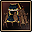 Drako War d UnderRobe
