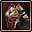 Drako War d Armor