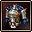 Aquarius Hard Steel Mail