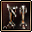 Aquarius Hard Steel Boots